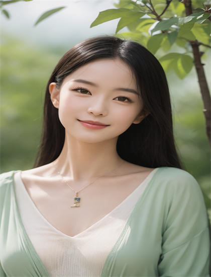 从爱情片角度解读《时之守护者》：的创作历程与幕后故事 ——带你领略爱情片的魅力