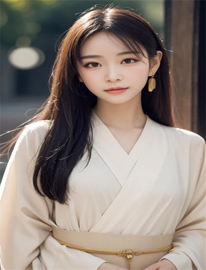 冬日恋歌在线观看_男人装杂志图片_子夜归在线观看