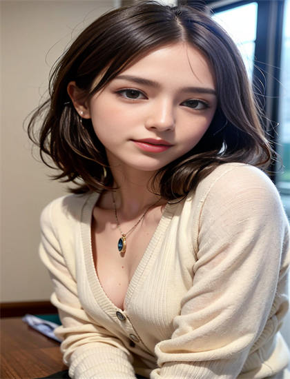 女人祼体图片_微博之夜2026完整版在线观看_成全高清大全的