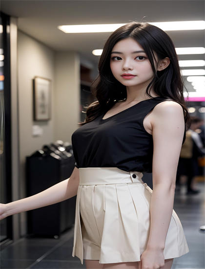 乡村留守女人_日韩欧美精品有码在线播放免费_97swen.com