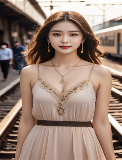 夜之小双侠历史背景关联：时代特征与历史意义分析