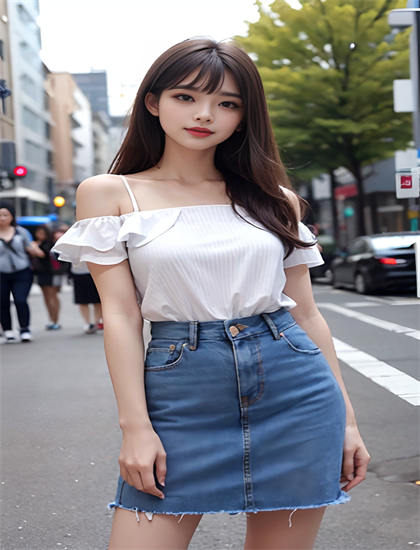 我的WiFi女友有什么特别之处？独特看点与特色最新解析，推荐