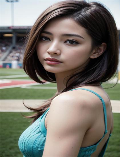 久草片免费福利片_鹿晗自拍照_老婆高清完整免费版