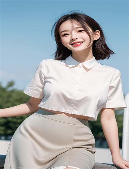 从表演艺术看只愿君心醉不惧山水长：主角的成长历程与心路变化 展现表演艺术的魅力