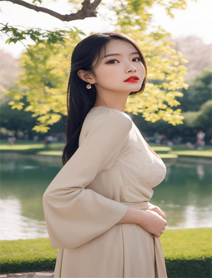 黑帮少爷爱上我第三集在线观看_夫妻日常VLOG视频_高清免费观看热血男儿电视剧