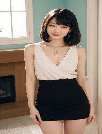 主播门王焱楠_我可以47综艺在线观看_为什么男人早上会硬