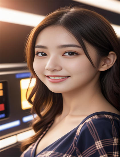 免费观看：寻找好声腔美学价值分析：艺术美感与审美特征探讨