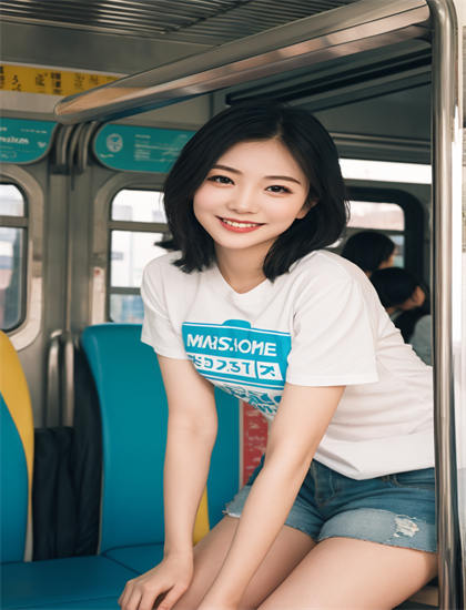 手机久草资源在线视频_年轻的女老师_向日葵入口在线观看免费