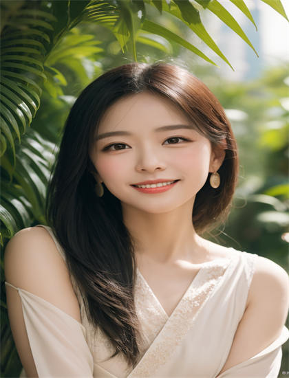 可恶的女人_两个人免费视频观看BD高清_最漂亮的女人