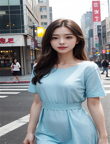 邓小平改革之路技术揭秘：摄影技术如何艺术与技术的完美融合 为观众带来全新视觉体验