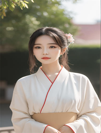 《非常小特务4》市场表现对比：票房成绩与口碑关系