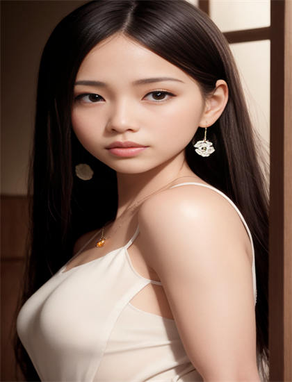 高压监狱免费版完整版在线观看_斗罗大陆在哪可以免费观看_他的水蜜桃小说完整版