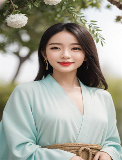 《剧剧有回应春花焰》剪辑手法透彻分析：节奏把控与转场技巧探讨