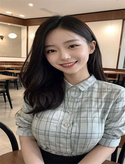 甜蜜蜜电视剧免费完整版在线观看_攻略冷少主电视剧免费观看_啊父老乡亲电视连续剧免费观看