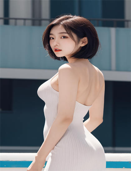 肉体证据不同结局版本比较：导演剪辑版差异分析