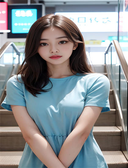 宣传营销：《邂逅未知》的叙事技巧与导演风格——解析艺术成就的历史地位