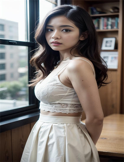 批判的探索《地下城与勇士破界少女》的奥秘：隐藏细节与深层意义