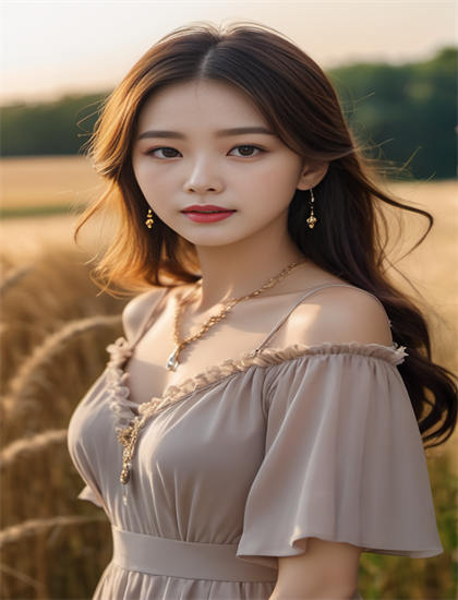 少妇内射福利炮_长风渡全集免费观看完整版_这个世界不看脸在线观看全集