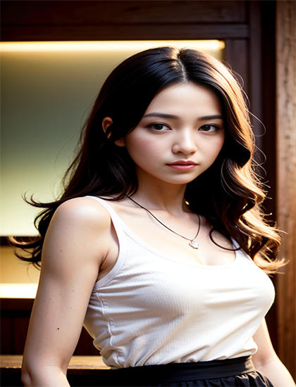 《领航中国》人物解析：配角的精彩演绎与功能作用 理解角色塑造的艺术