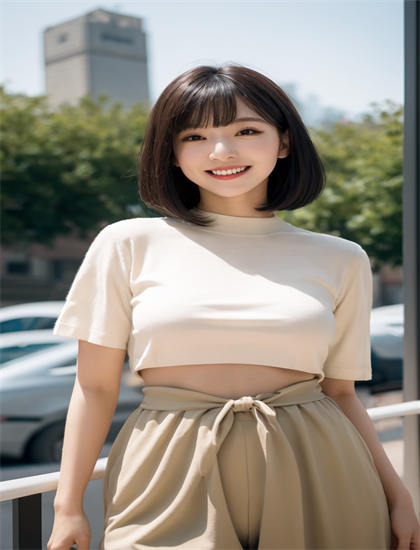 深入探讨：蓝色吸引力的历史地位与时代意义——带你了解不为人知的细节